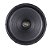 Alto-Falante Eros E315 LC - 400W RMS - 8 Ohms - Imagem 1