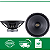 Alto-Falante Eros E315 LC - 400W RMS - 8 Ohms - Imagem 5