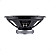 Alto-Falante Eros E315 LC - 400W RMS - 8 Ohms - Imagem 3