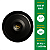 Alto-Falante Eros E815 SDS – 800W RMS – 4 Ohms - Imagem 2
