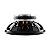 Alto-Falante Eros E815 SDS – 800W RMS – 4 Ohms - Imagem 3