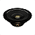 Alto-Falante Eros E815 SDS – 800W RMS – 4 Ohms - Imagem 4