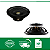 Alto-Falante Eros E815 SDS – 800W RMS – 4 Ohms - Imagem 7