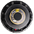 Alto-Falante Eros E815 SDS – 800W RMS – 8 Ohms - Imagem 2