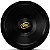 Alto-Falante Eros E815 SDS – 800W RMS – 8 Ohms - Imagem 1