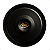 Alto-Falante Eros E815 SDS – 800W RMS – 8 Ohms - Imagem 1