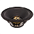 Alto-Falante E21 PANZER 5.0k Cromado - 2500W RMS - 4 Ohms - Imagem 3