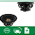 Alto-Falante E21 PANZER 5.0k Cromado - 2500W RMS - 4 Ohms - Imagem 6