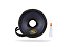 Reparo p/ Alto-Falante Eros E6 MB 400 - 200W RMS - 4 Ohms - Imagem 1