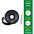 Reparo p/ Alto-Falante Eros E6 MB 400 - 200W RMS - 4 Ohms - Imagem 2