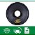 Reparo p/ Alto-Falante Eros E6 MB 400 - 200W RMS - 4 Ohms - Imagem 4