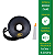 Reparo p/ Alto-Falante Eros E6 MB 400 - 200W RMS - 8 Ohms - Imagem 2