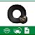 Reparo para Alto-falante EROS - E206 XH - 200W RMS - 8 Ohms - Imagem 4