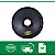 Reparo Alto-Falante - E8 MB 400 - 200W RMS - 4 Ohms - Imagem 5