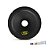 Reparo Alto-Falante - E8 MB 400 - 200W RMS - 8 Ohms - Imagem 1