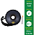 Reparo Alto-Falante - E8 MB 400 - 200W RMS - 8 Ohms - Imagem 2