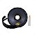 Reparo Alto-Falante - E8 MB 400 - 200W RMS - 8 Ohms - Imagem 1