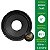 Reparo Alto-Falante E208 XHC - 200W RMS - 8 Ohms - Imagem 2