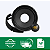 Reparo Alto-Falante E208 XHC - 200W RMS - 8 Ohms - Imagem 4