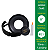 Reparo Alto-Falante E408 PRO - 400W RMS - 8 Ohms - Imagem 2