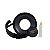 Reparo Alto-Falante E408 PRO - 400W RMS - 8 Ohms - Imagem 1
