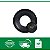 Reparo Alto-Falante E408 PRO - 400W RMS - 8 Ohms - Imagem 5