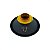 Reparo Alto-Falante Eros - E908 TRIO EVO - 450W RMS - 6 Ohms - Imagem 2