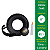 Reparo Alto-Falante Eros E358 XH BLACK - 350W RMS - 8 Ohms - Imagem 2