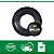 Reparo para Alto-Falante E420 Hq - 420W RMS - 4 Ohms - Imagem 4