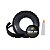 Reparo para Alto-Falante E420 Hq - 420W Rms - 8 Ohms - Imagem 1