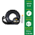 Reparo para Alto-Falante E420 Hq - 420W Rms - 8 Ohms - Imagem 2