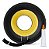 Reparo para Alto-Falante E420 Hq - 420W Rms - 8 Ohms - Imagem 2
