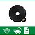 Reparo para Alto-Falante Eros E180 V - 80W RMS - 8 Ohms - Imagem 4