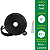 Reparo para Alto-Falante Eros E180 V - 80W RMS - 8 Ohms - Imagem 2