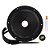 Reparo para Alto-Falante Eros E180 V - 80W RMS - 8 Ohms - Imagem 1