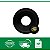 Reparo para Alto-Falante Eros E208 NEO - 200W RMS - 8 Ohms - Imagem 3