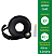 Reparo Alto-Falante E410 XH BLACK - 400W RMS - 8 Ohms - Imagem 2