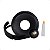 Reparo Alto-Falante E410 XH BLACK - 400W RMS - 8 Ohms - Imagem 1