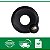 Reparo Alto-Falante E410 XH BLACK - 400W RMS - 8 Ohms - Imagem 4