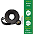 Reparo Alto-Falante E510 LC / BLACK - 500W RMS - 8 Ohms - Imagem 2