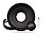 Reparo Alto-Falante E510 LC / BLACK - 500W RMS - 8 Ohms - Imagem 1