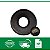 Reparo Alto-Falante E510 LC / BLACK - 500W RMS - 8 Ohms - Imagem 4