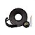 Reparo Alto-Falante E510 LC / BLACK - 500W RMS - 8 Ohms - Imagem 1