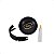 Reparo Alto-Falante E510 PRO - 500W RMS - 8 Ohms - Imagem 3
