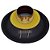 Reparo Alto-Falante E510 PRO - 500W RMS -  8 Ohms - Imagem 2