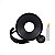 Reparo Alto-Falante E510 PRO - 500W RMS - 8 Ohms - Imagem 1