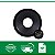 Reparo Alto-Falante E510 PRO - 500W RMS - 8 Ohms - Imagem 4