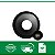 Reparo Alto-Falante Eros - E310 H - 300W RMS - 8 Ohms - Imagem 4