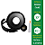 Reparo Alto-Falante Eros - E310 H - 300W RMS - 8 Ohms - Imagem 2