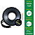 Reparo Alto-Falante Eros E1110 Trio EVO - 550w RMS - 8 Ohms - Imagem 2
